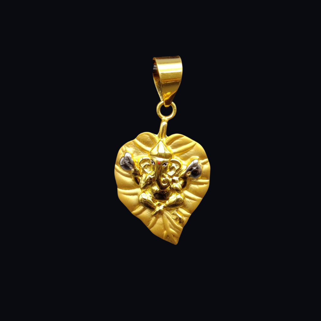 product-details