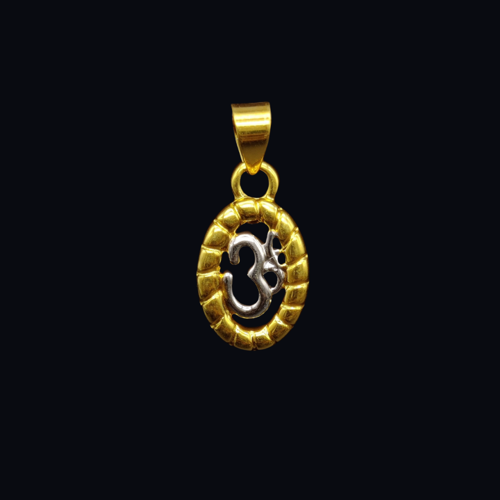 product-details