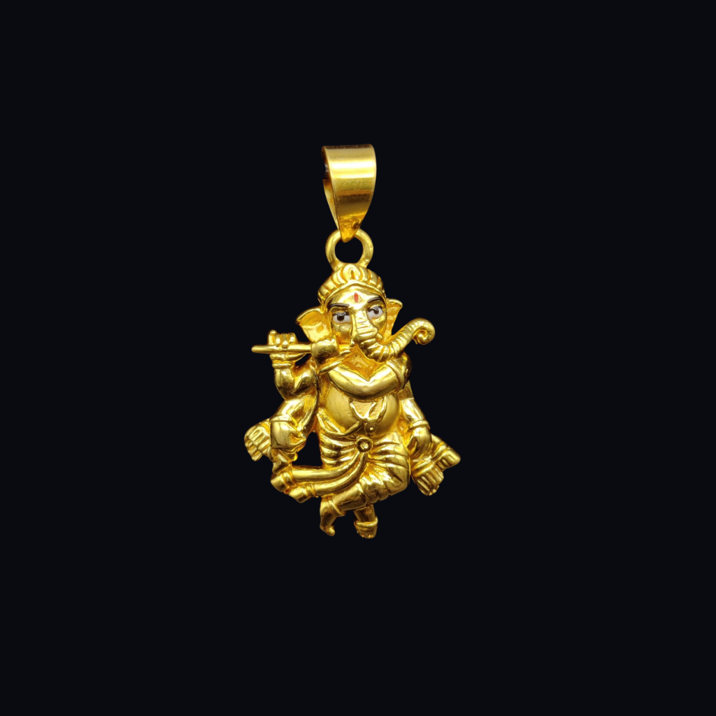 product-details