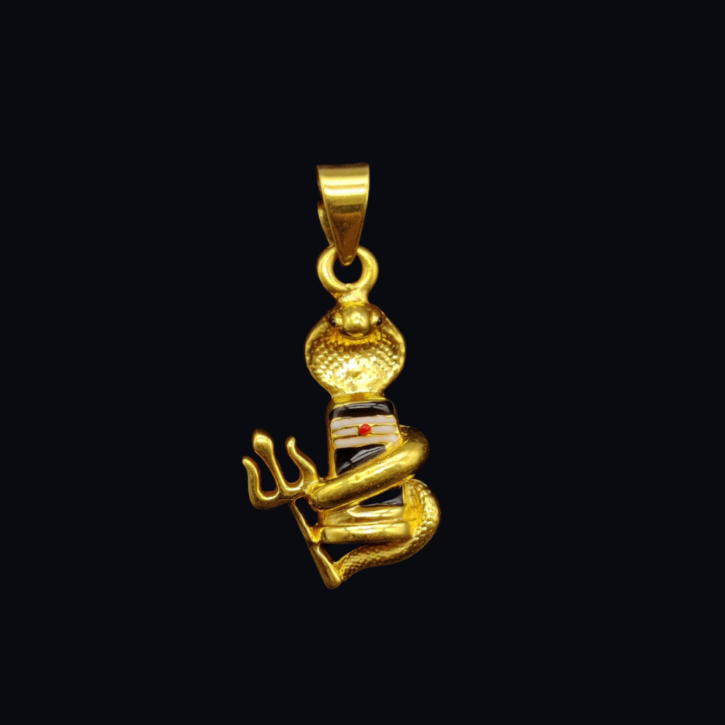 product-details