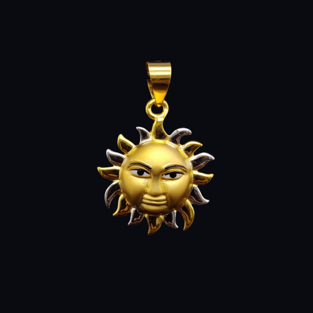 product-details