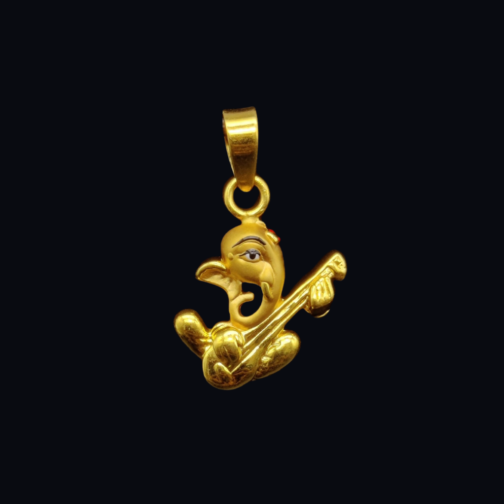 product-details