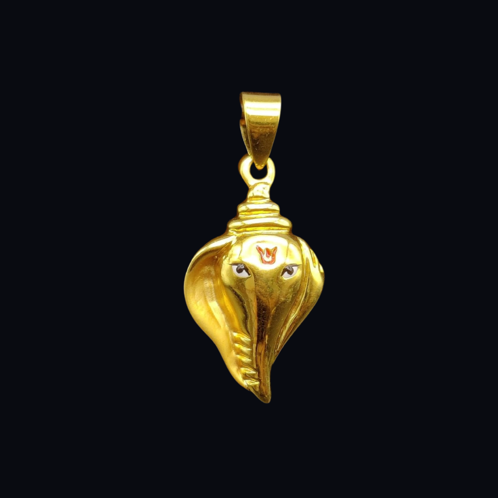 https://www.jewelnidhi.com/img/1730895649WP0029.png