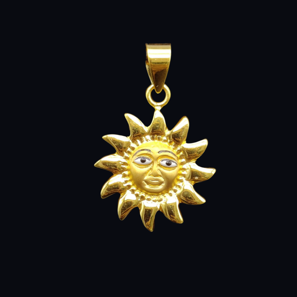 product-details