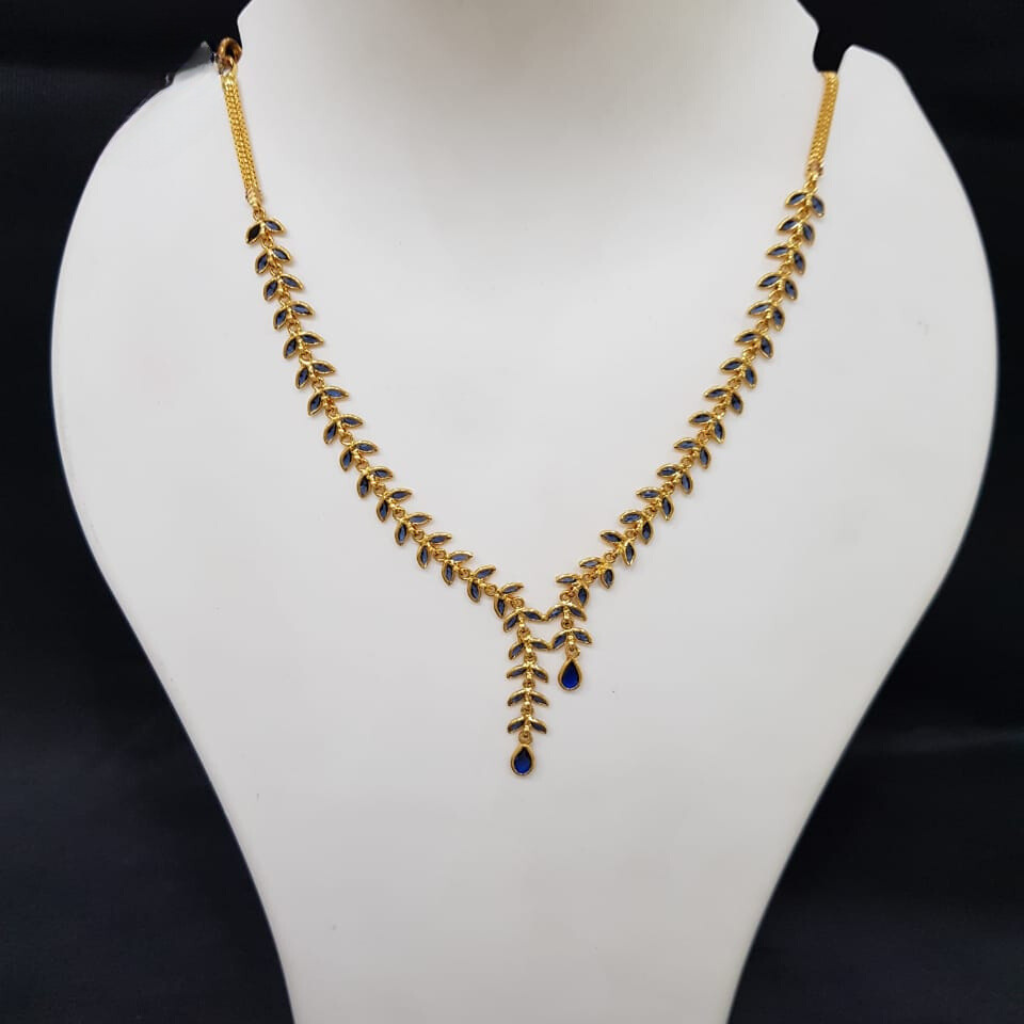 product-details