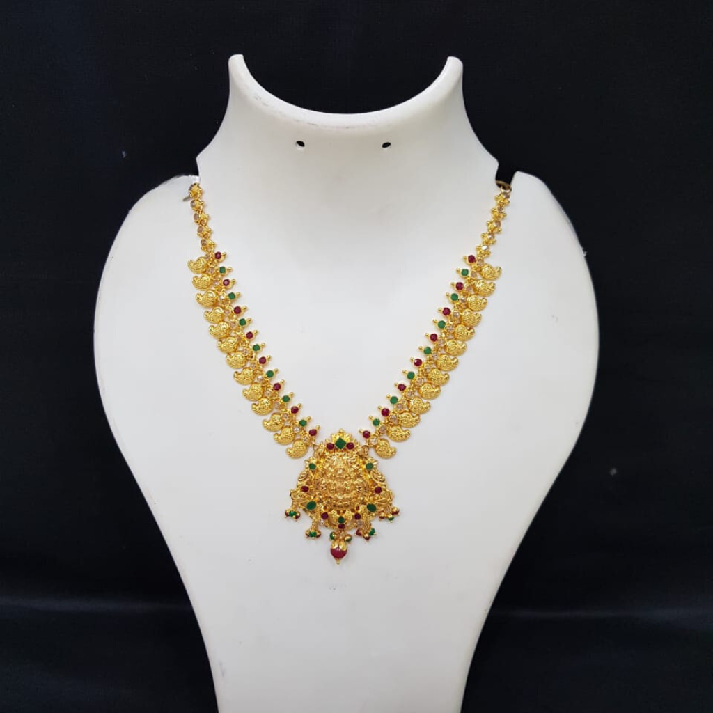 product-details