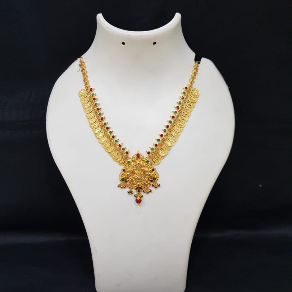 product-details