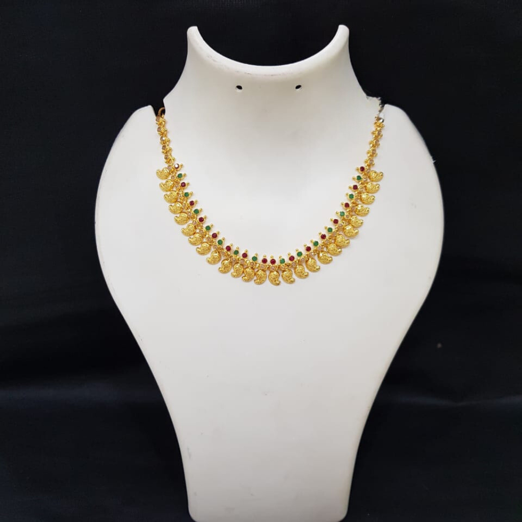 product-details