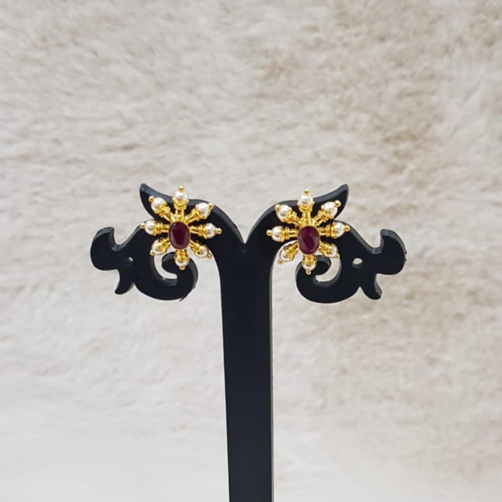 product-details