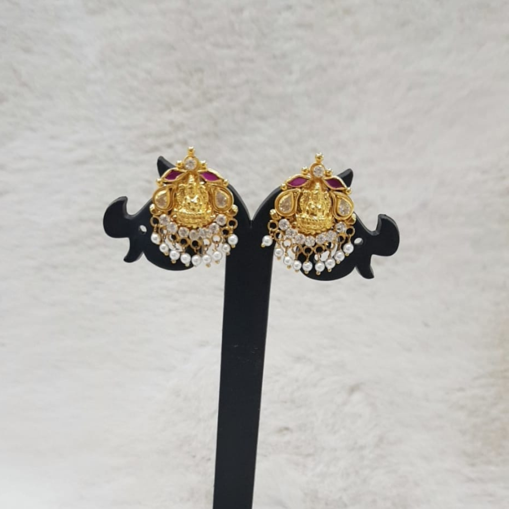 product-details