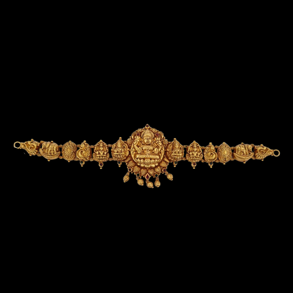 product-details