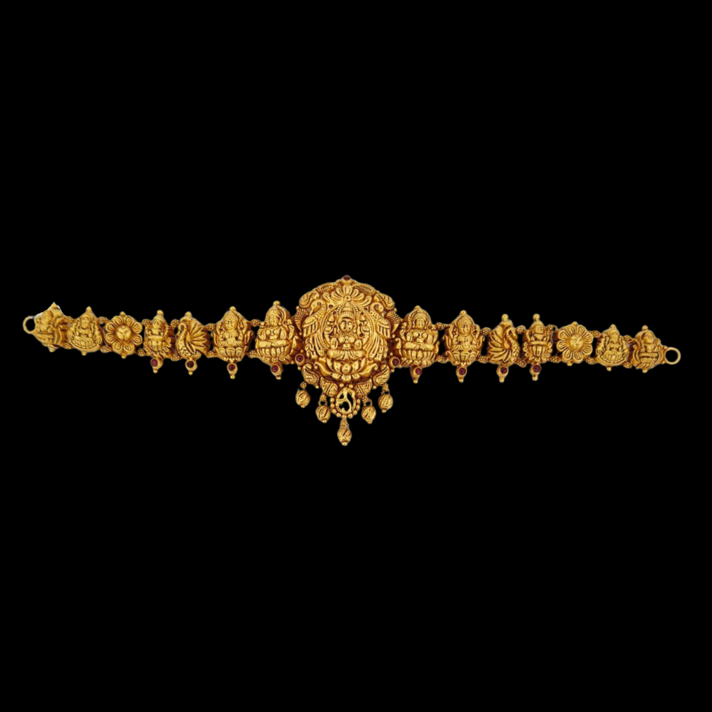 product-details