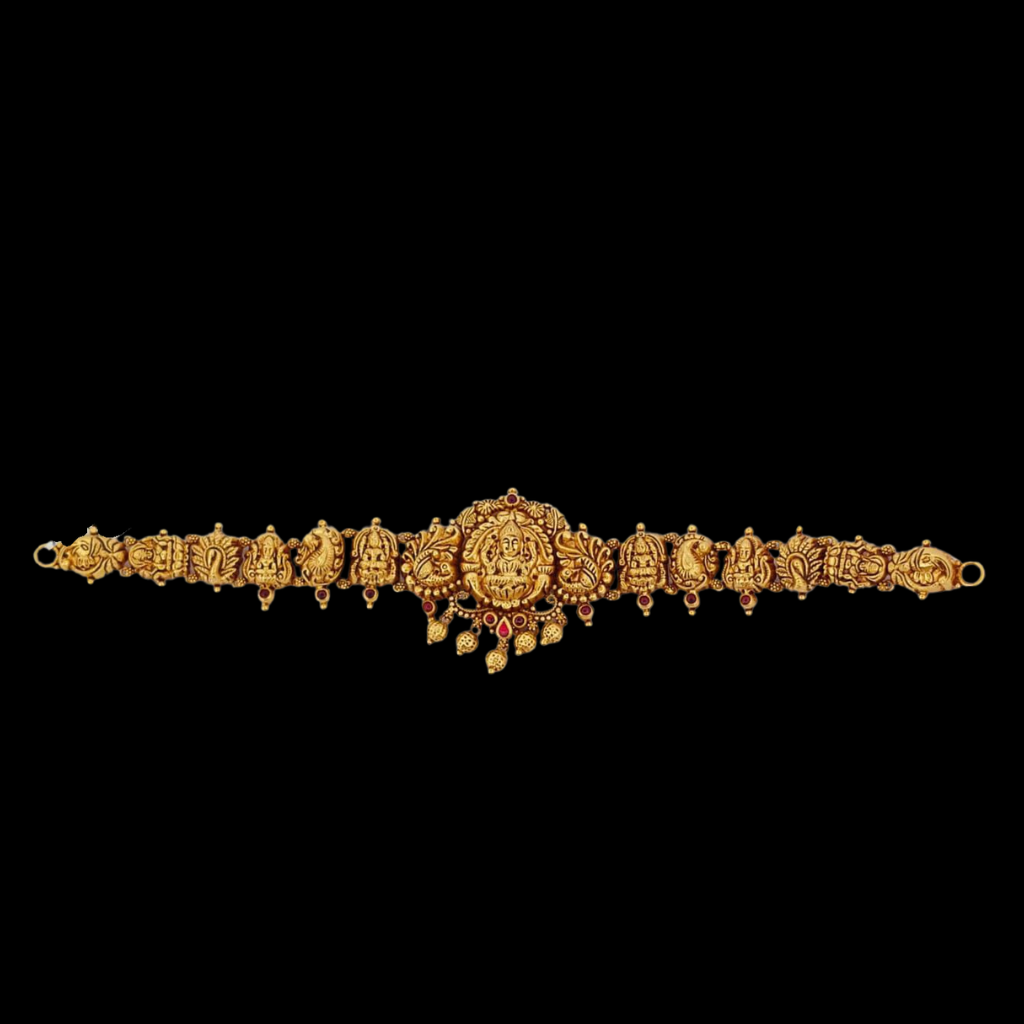 product-details