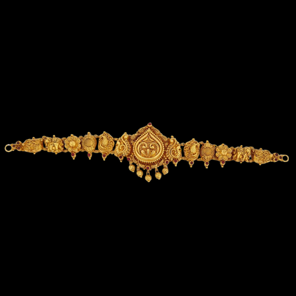 product-details