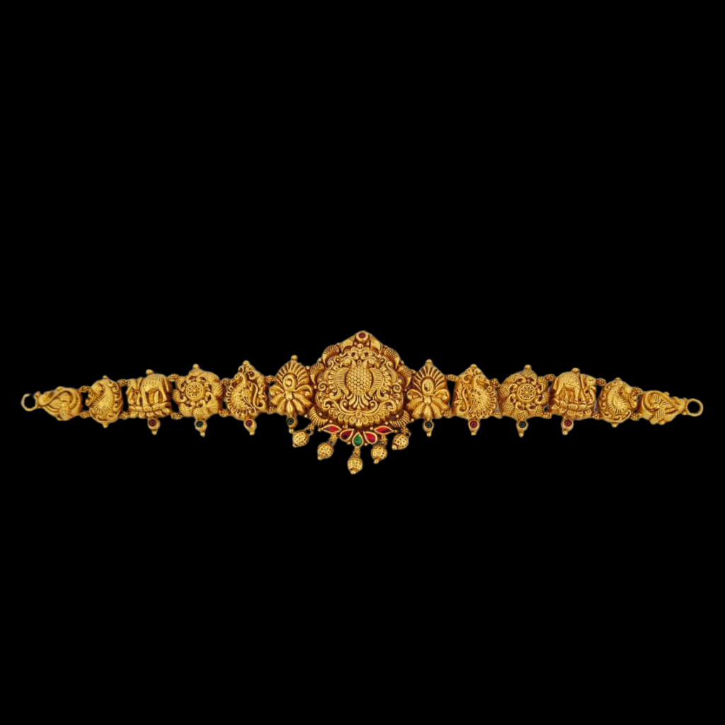 product-details