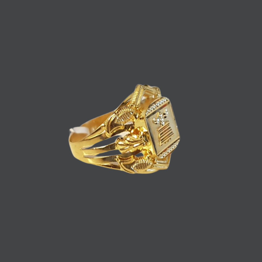 product-details