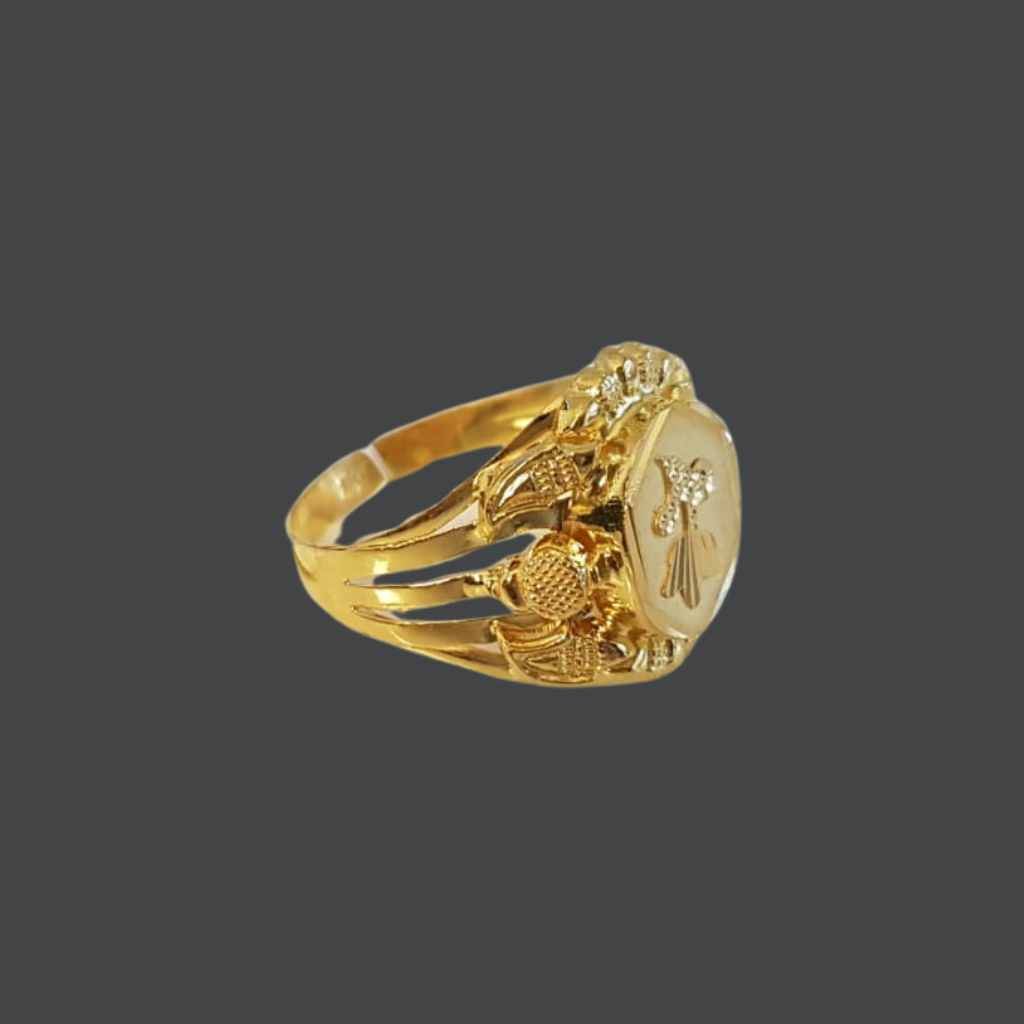 https://www.jewelnidhi.com/img/1732098247AGR0015.png