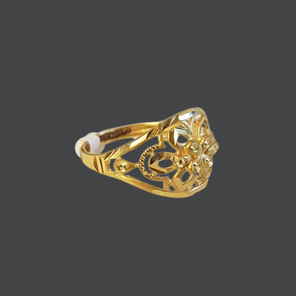 https://www.jewelnidhi.com/img/1732098457AGR0017.png