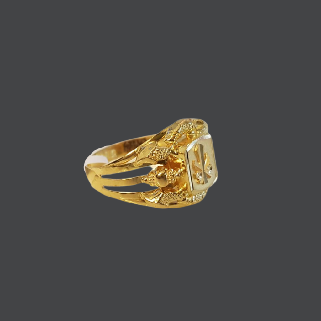 https://www.jewelnidhi.com/img/1732098564AGR0018.png