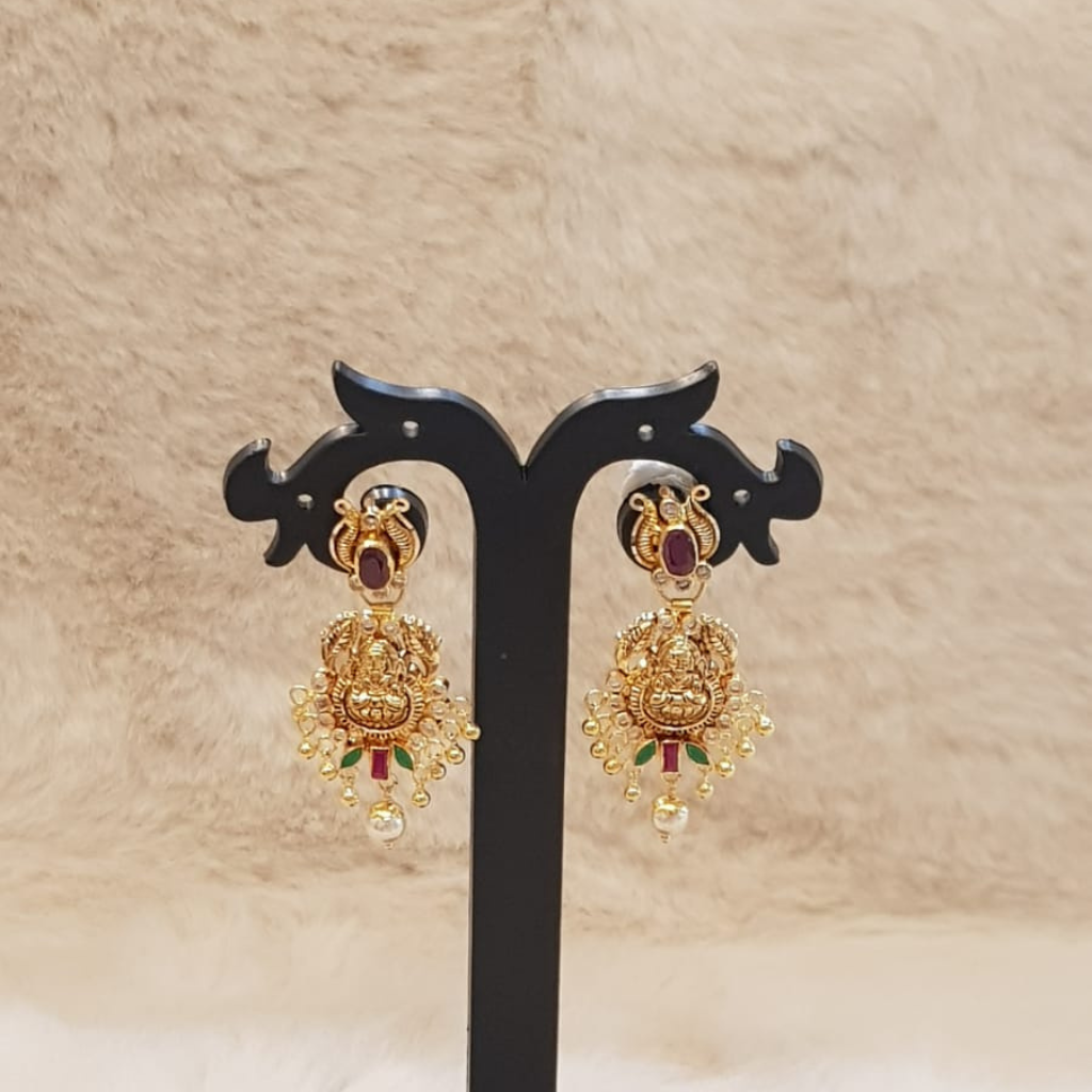 product-details