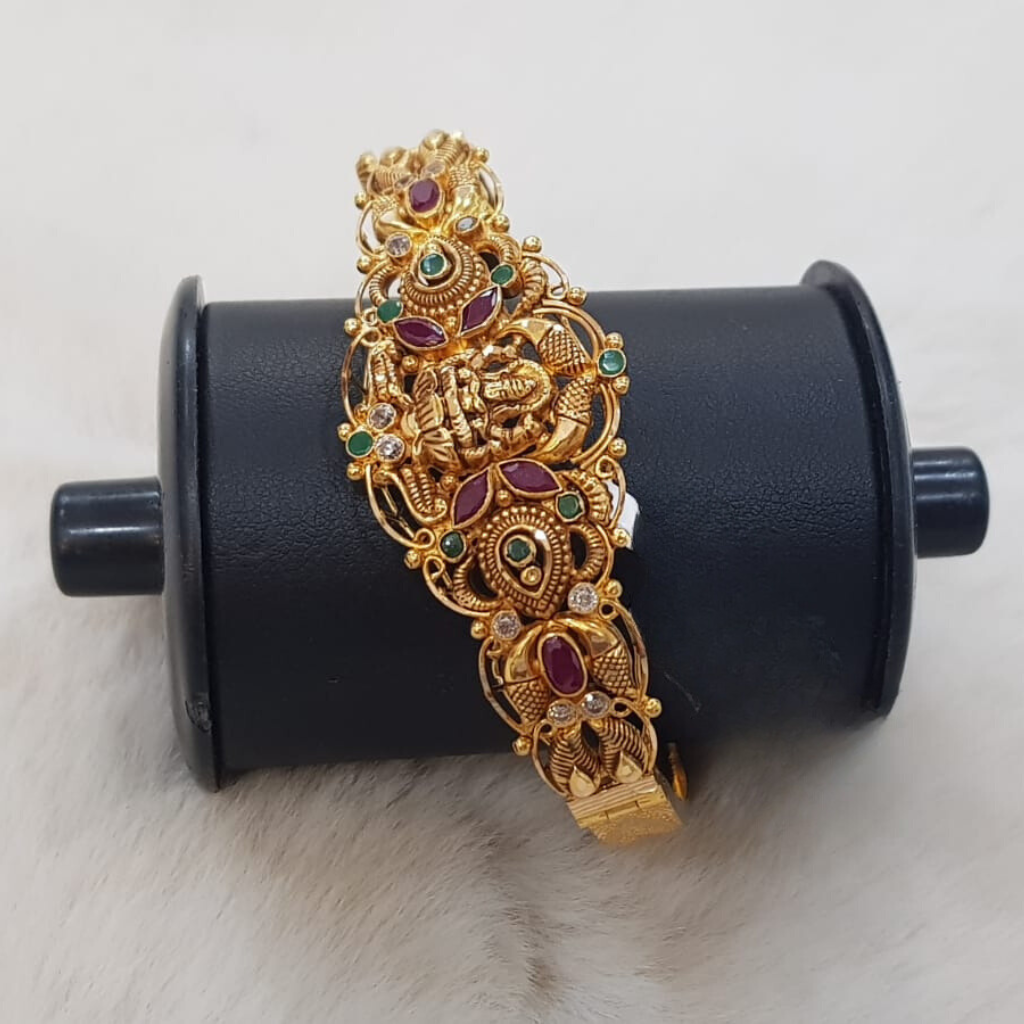 https://www.jewelnidhi.com/img/1732170253AGB0026.png