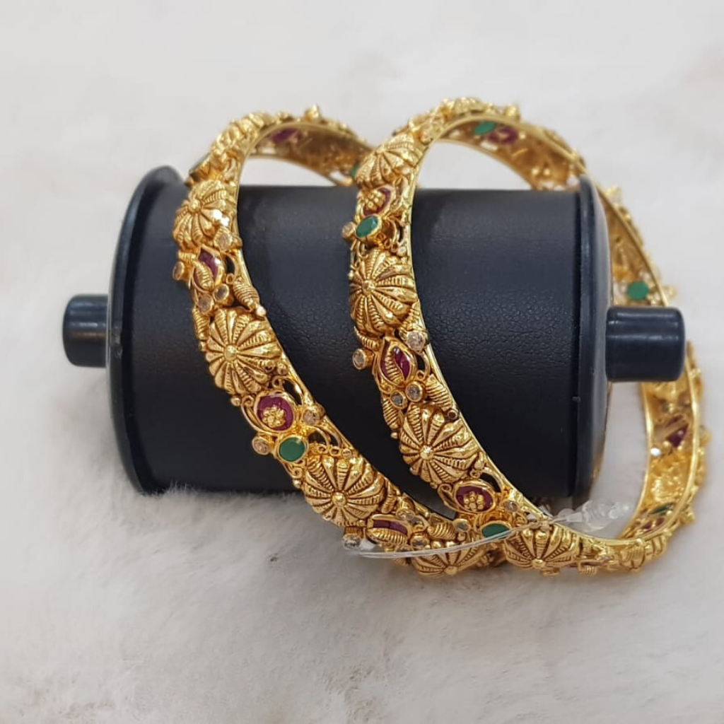 product-details