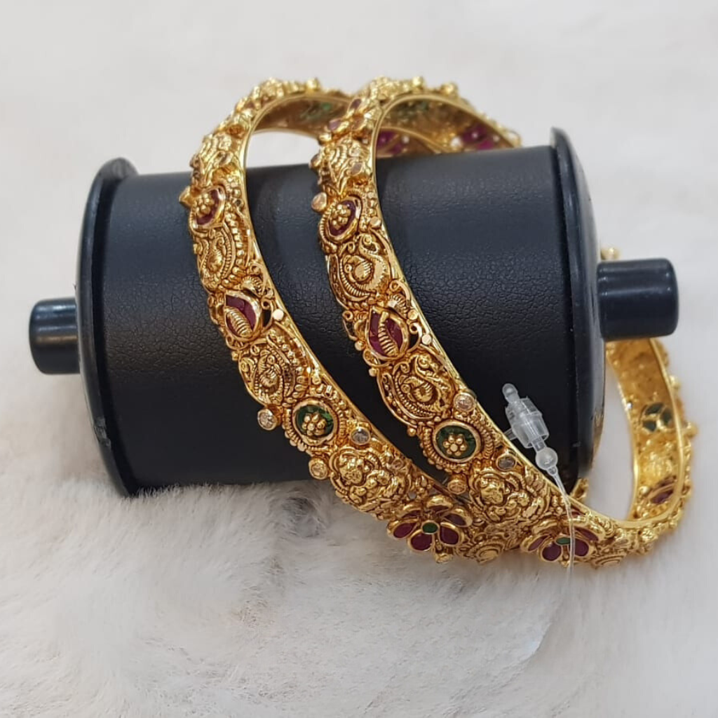 product-details