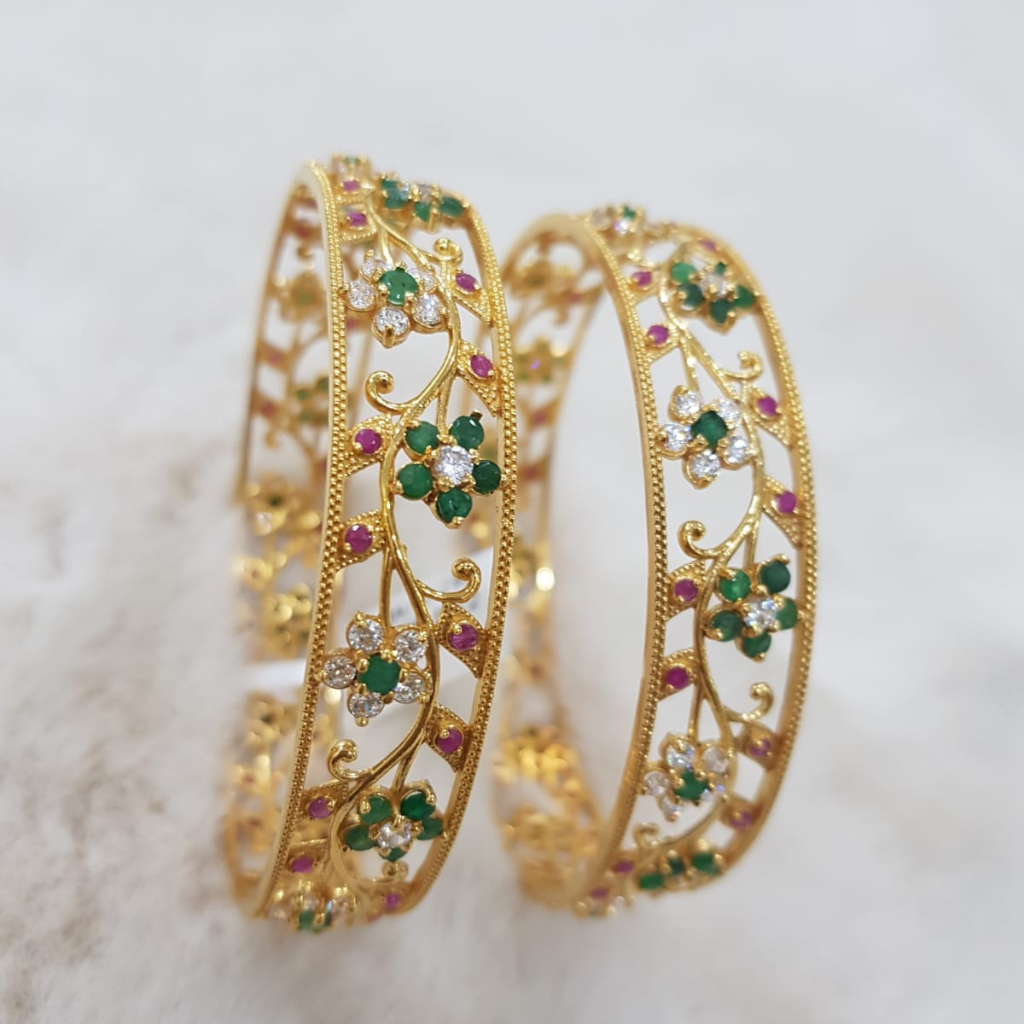 https://www.jewelnidhi.com/img/1732170876AGB0029.png