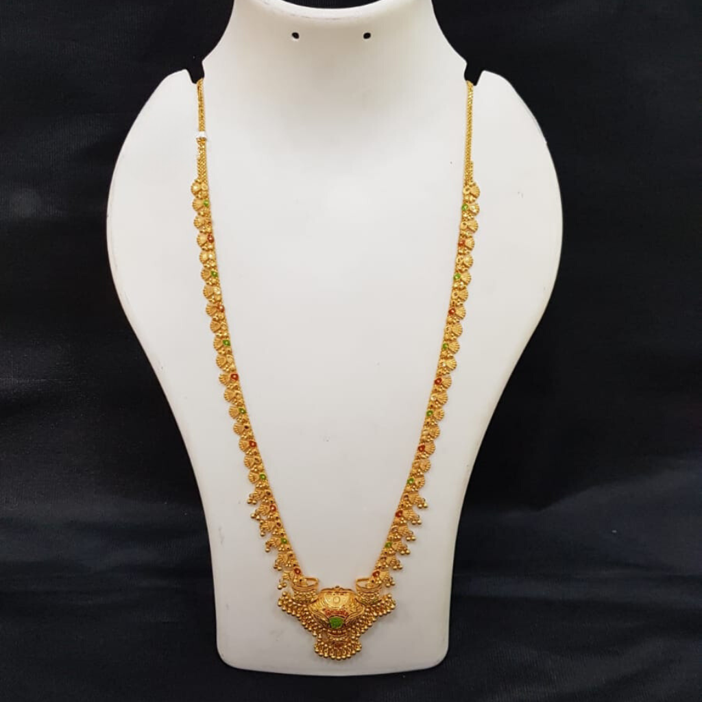 product-details