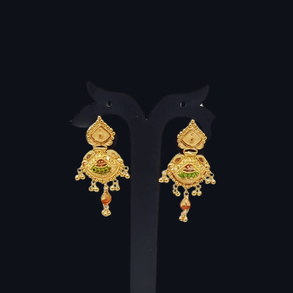 product-details