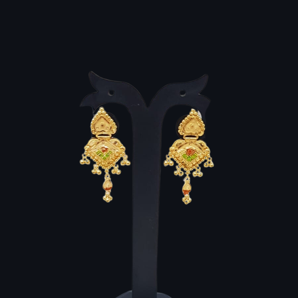 product-details