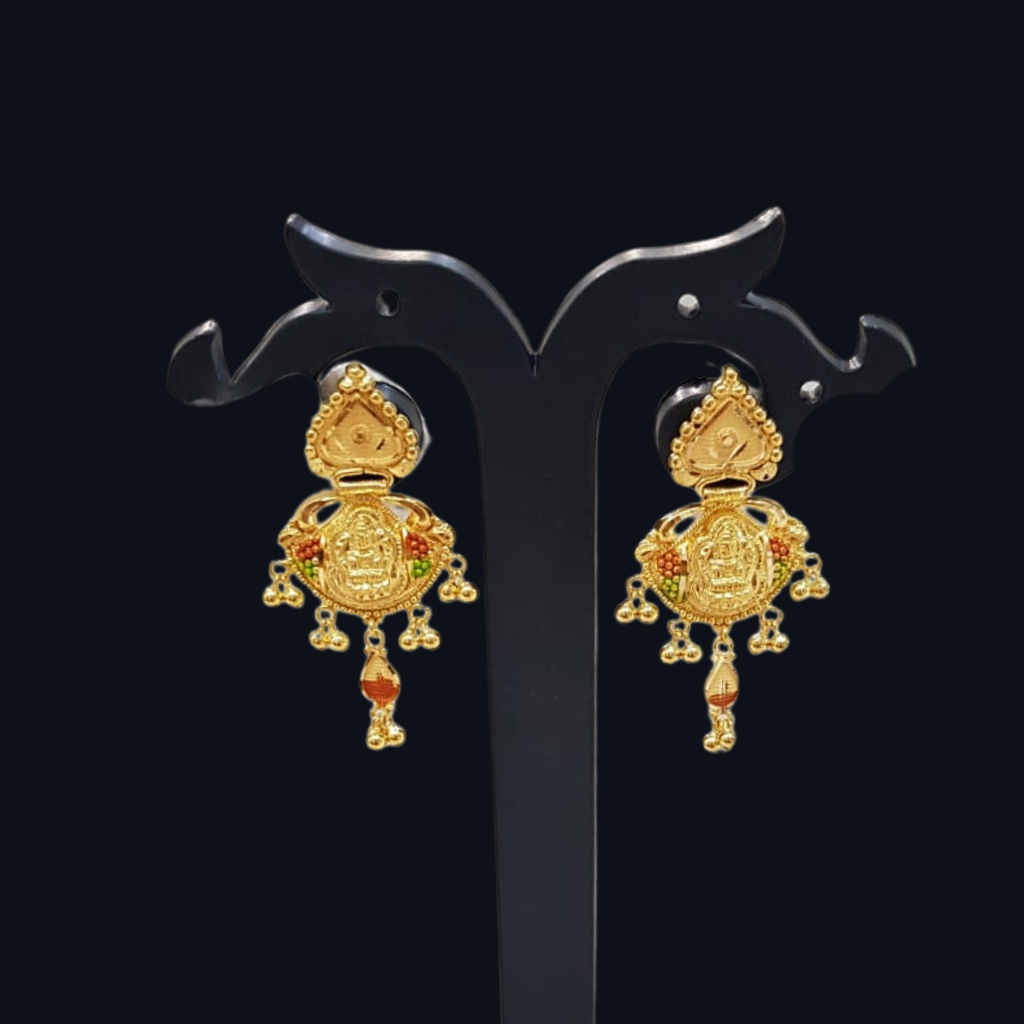 product-details
