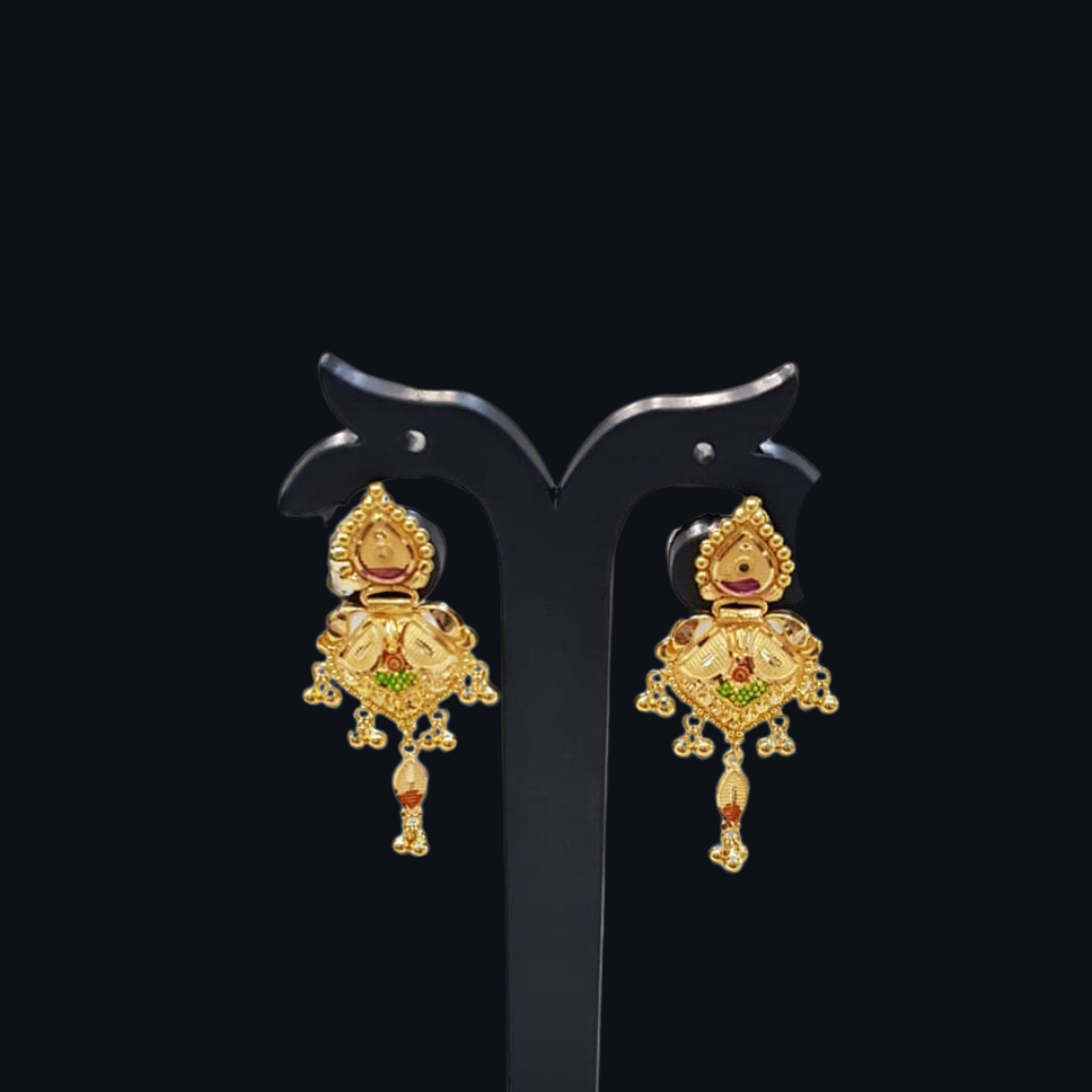 product-details