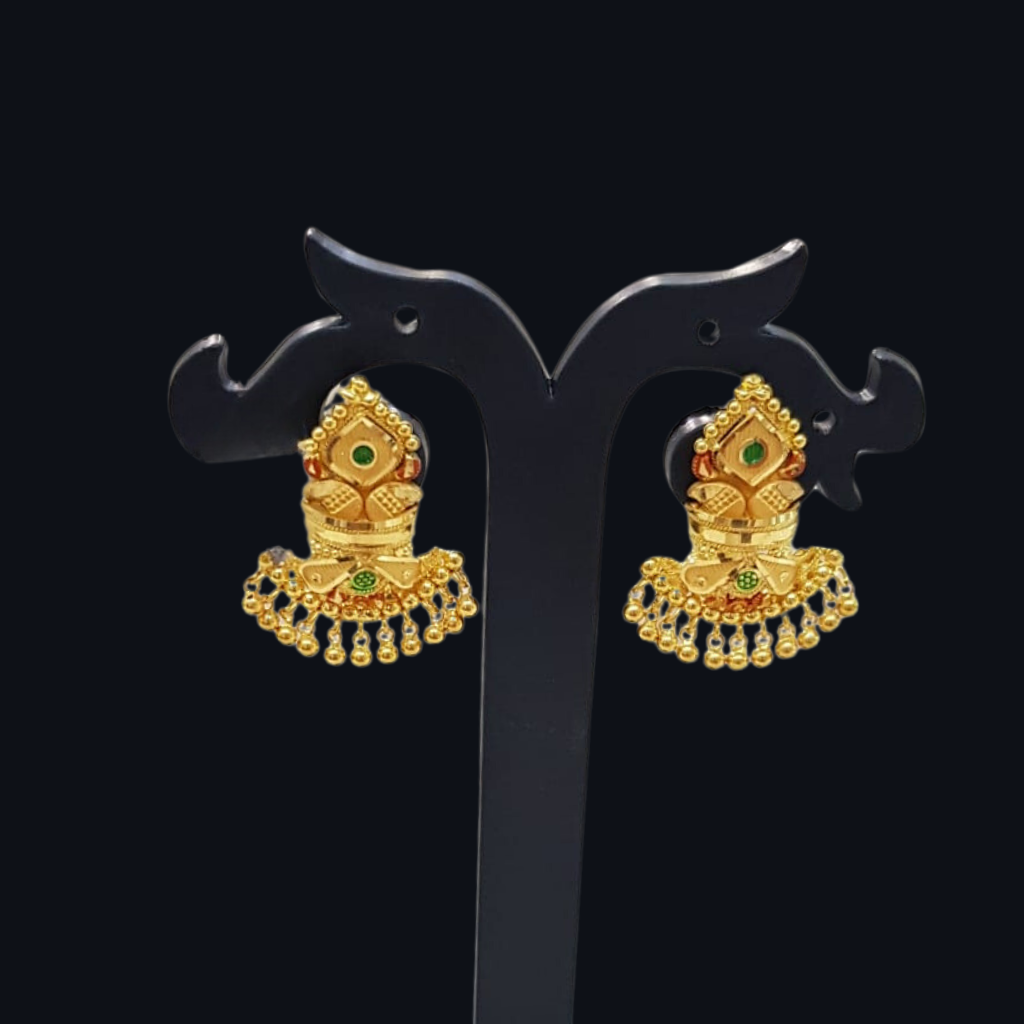product-details