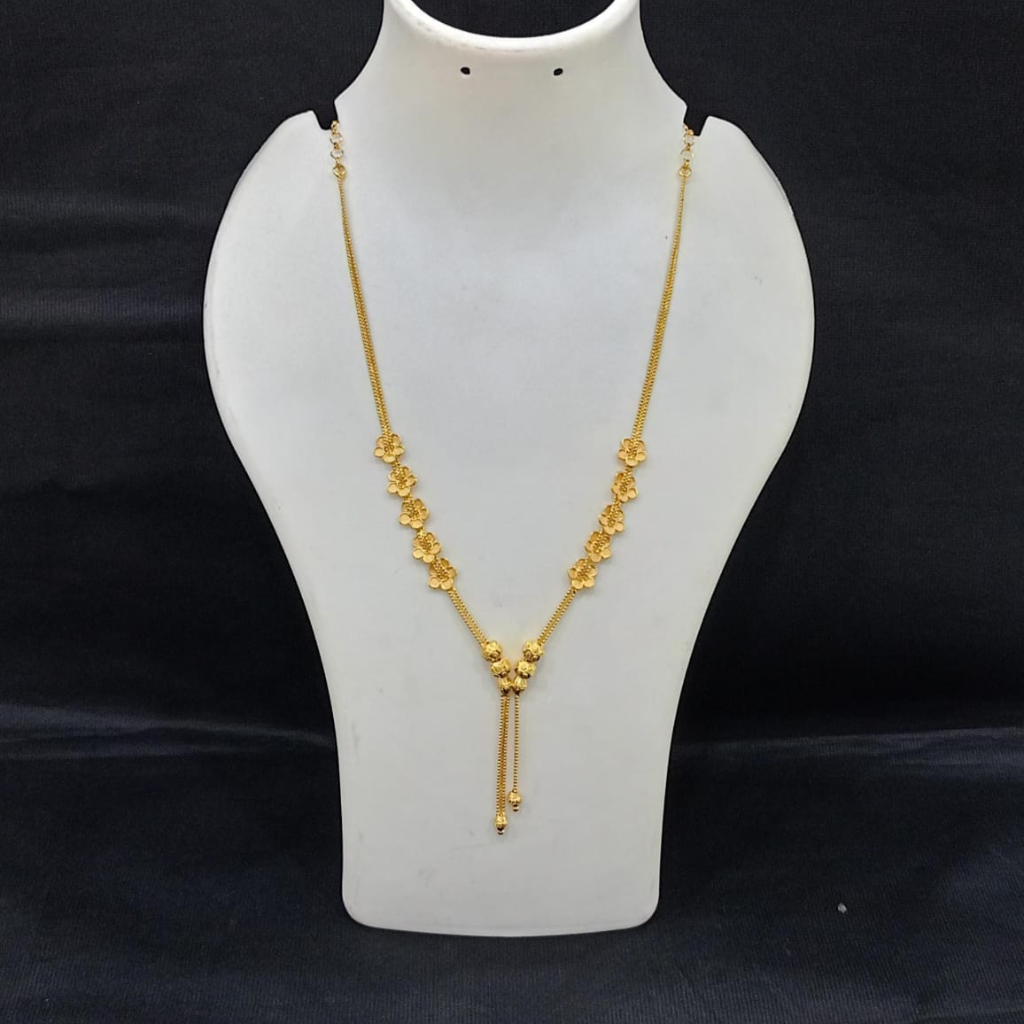 product-details