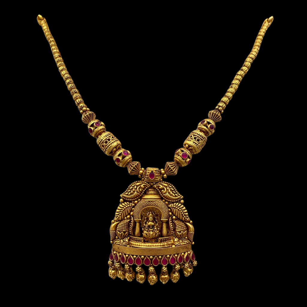 product-details