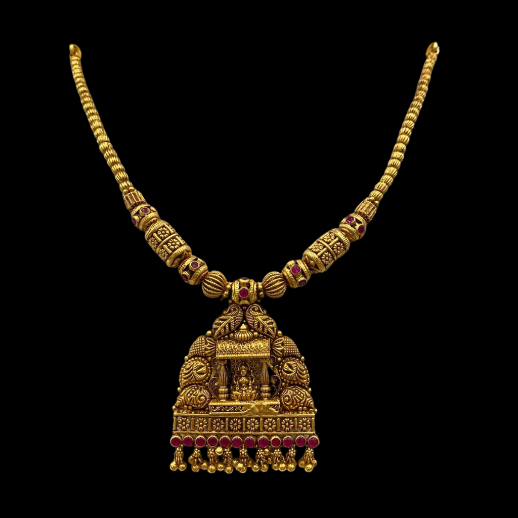 product-details