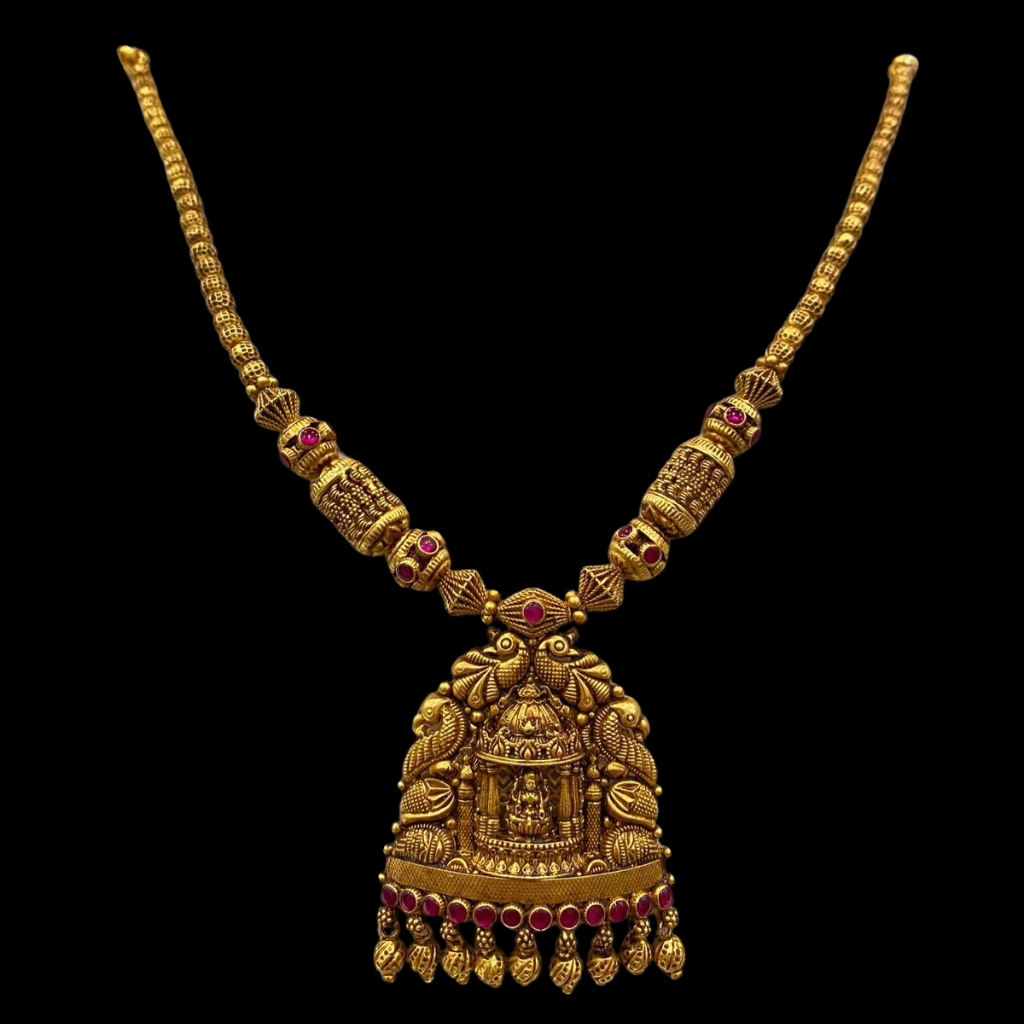 https://www.jewelnidhi.com/img/1734158824KGN0493.png