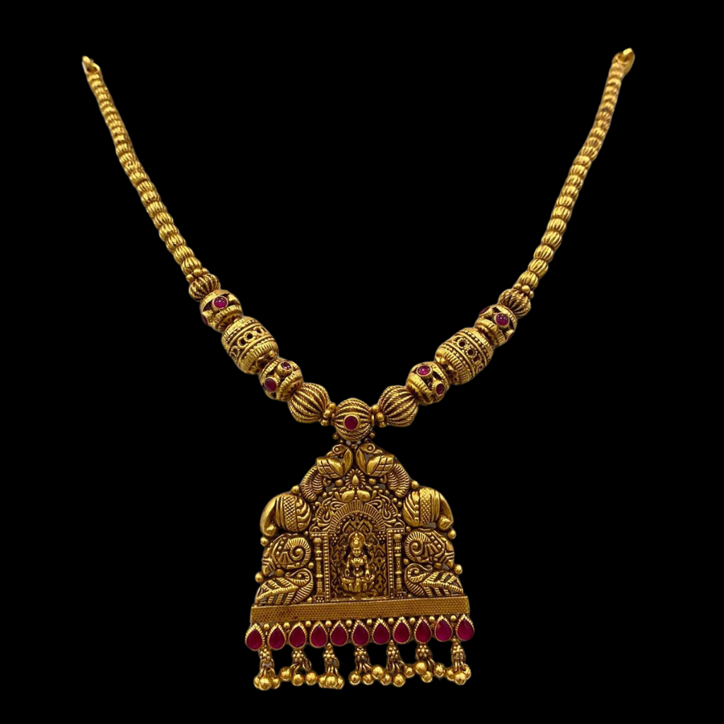 https://www.jewelnidhi.com/img/1734159571KGN0494.png