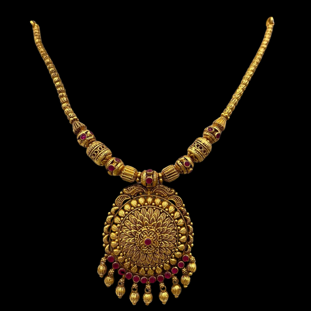 https://www.jewelnidhi.com/img/1734160782KGN0495.png