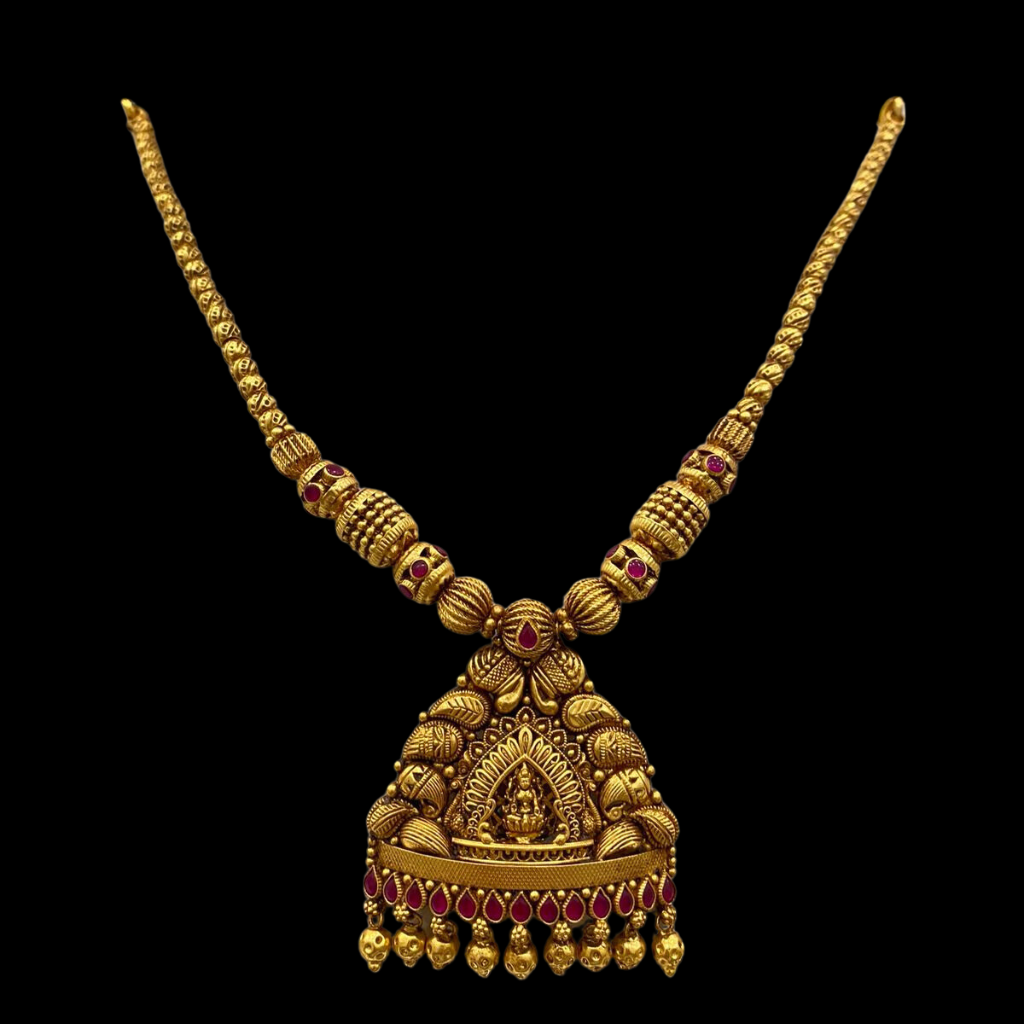 product-details