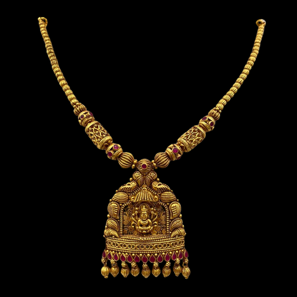 https://www.jewelnidhi.com/img/1734161955KGN00497.png