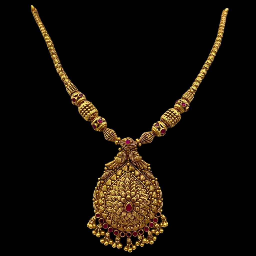 https://www.jewelnidhi.com/img/1734162277KGN0498.png