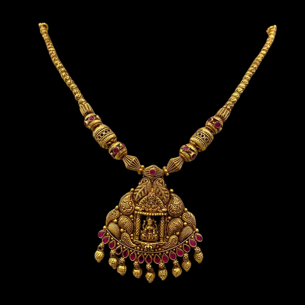 product-details