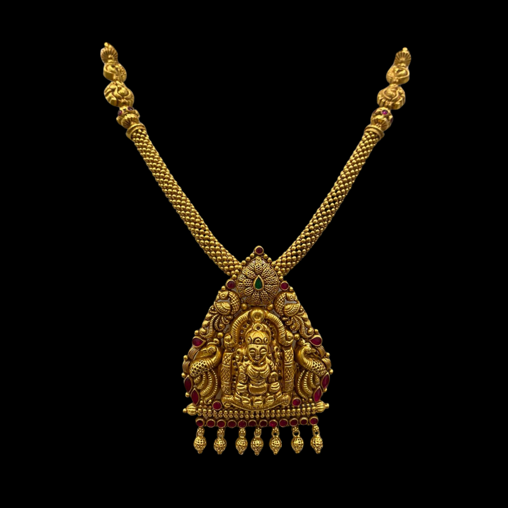 product-details