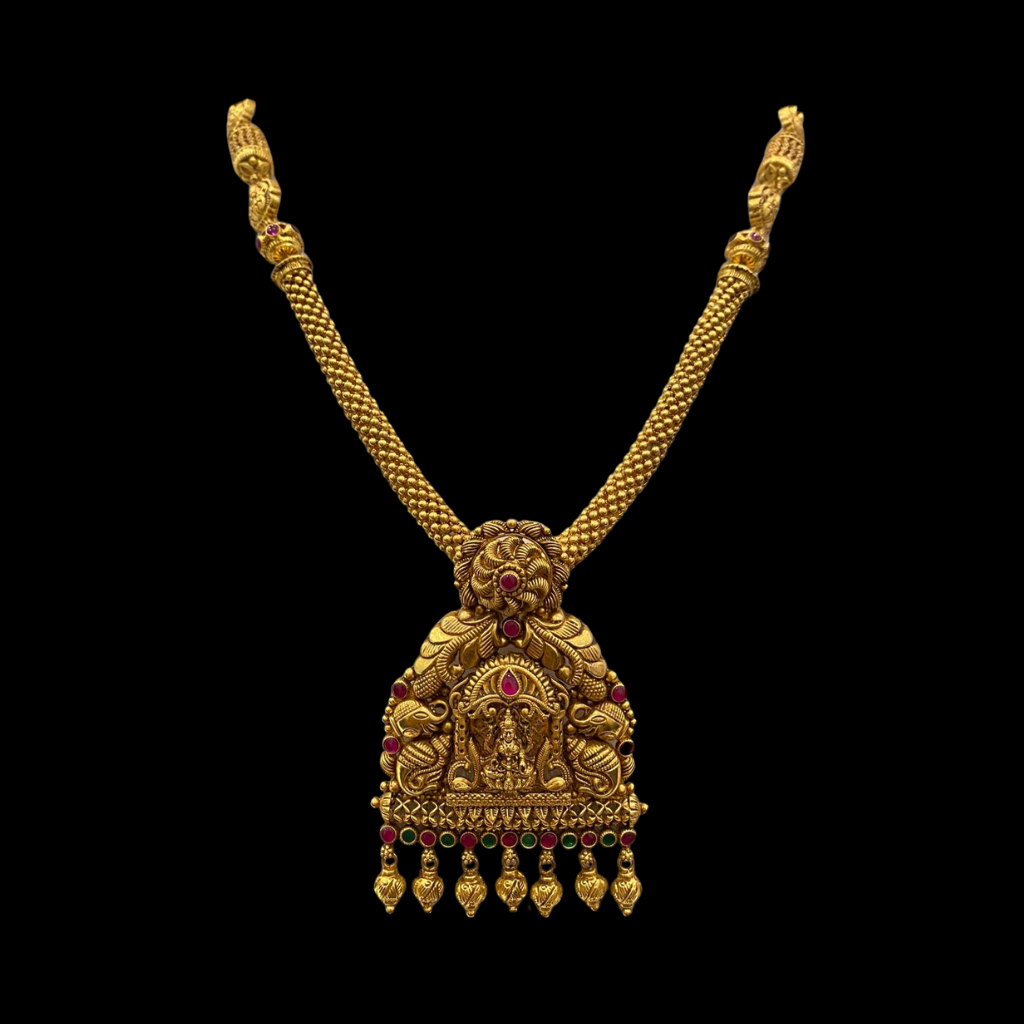 product-details