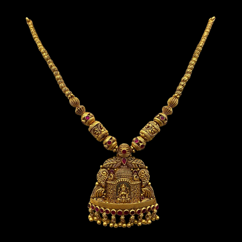 https://www.jewelnidhi.com/img/1734162925KGN0502.png