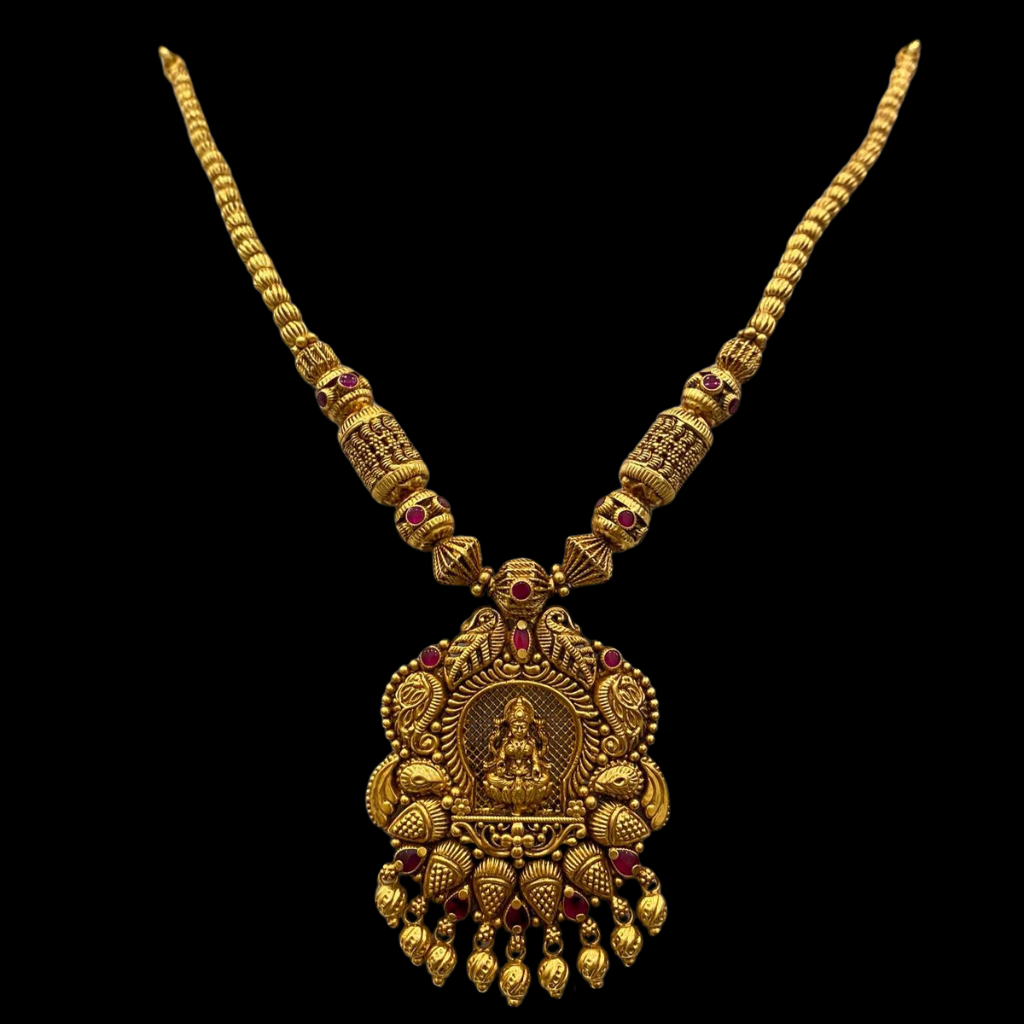 product-details