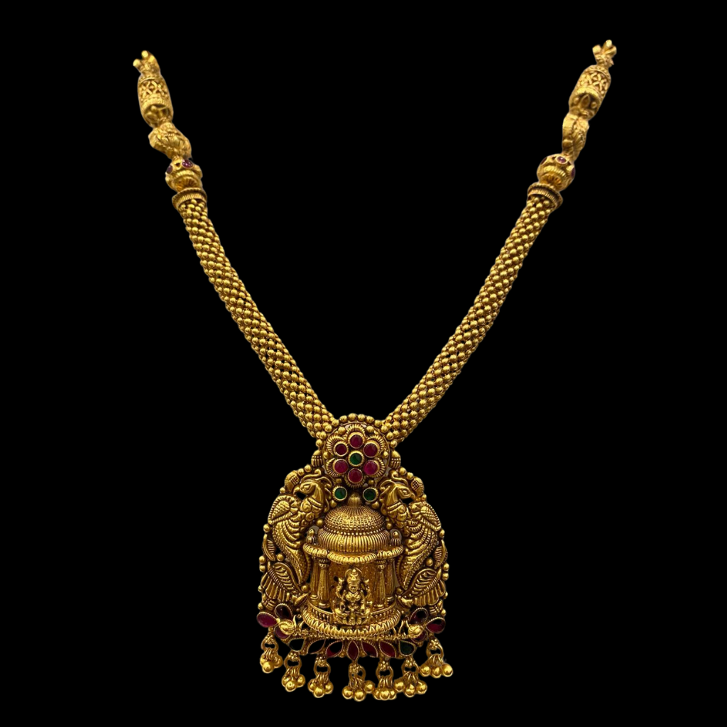https://www.jewelnidhi.com/img/1734332305KGN0504.png