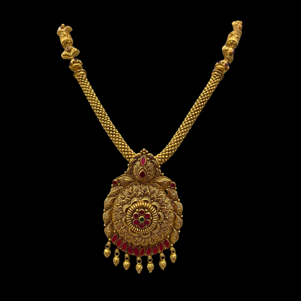 https://www.jewelnidhi.com/img/1734332533KGN0505.png